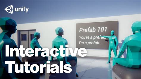 1point-interactive|Youtube tutorials .